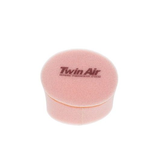 VZDUCHOVÝ FILTR TWINAIR 150804