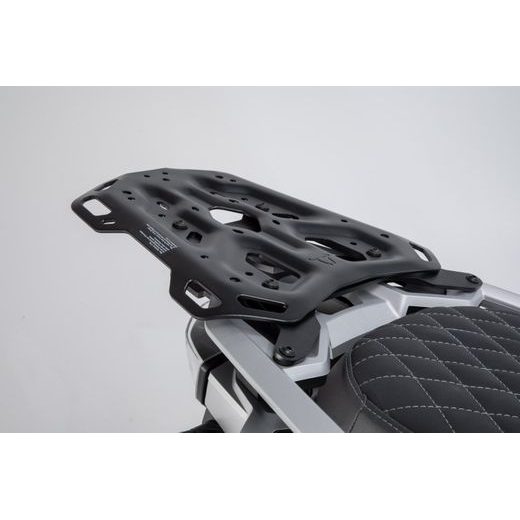 SW MOTECH ADVENTURE-RACK, BMW R1200 GS LC(13-)/R1250GS (18-)