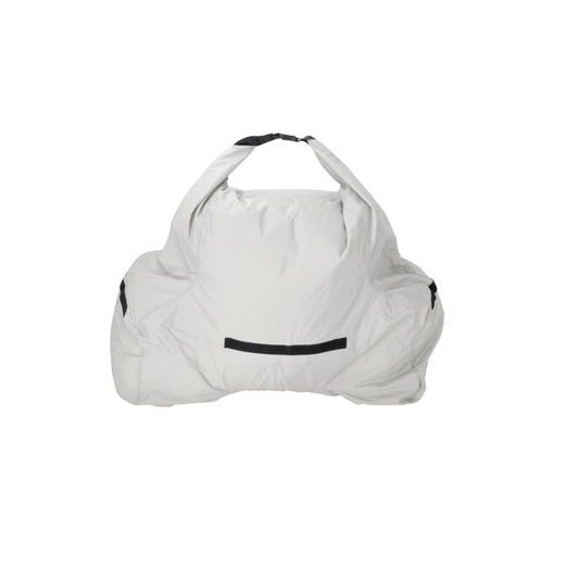 SW MOTECH VNITŘNÍ PLÁŠTĚNKA LEGEND GEAR TAIL BAG LR5.