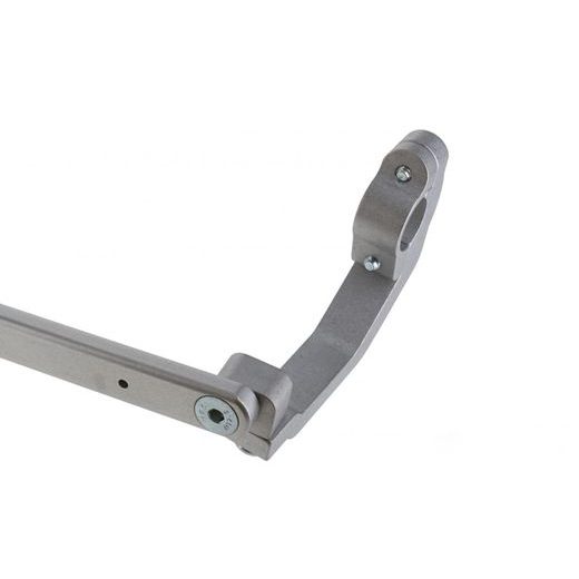 SW MOTECH KRYTY PÁČEK BB STORM BMW R1250 GS/ADVENTURE (18-)