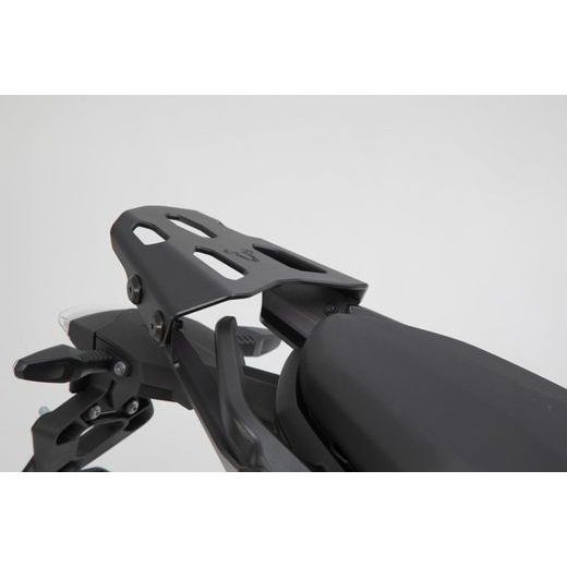 SW MOTECH BMW - F 900 XR - STREET RACK BMW F 900 R/XR (19-)