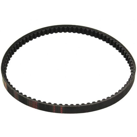 TRANSMITION BELT OEM 1A013579