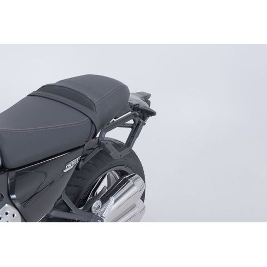 SW MOTECH V-LOC NOSIČ LEVÝ BMW R12 NINET (23-)