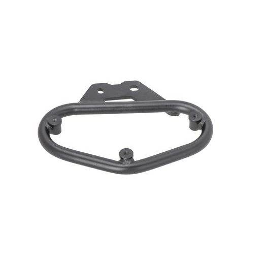 SW MOTECH SLC BOČNÍ NOSIČ LEVÝ HUSQVARNA SVARTPILEN/VITPILEN 401 (23-).