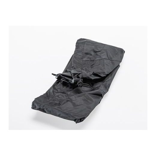 SW MOTECH PLÁŠTĚNKA JET PACK