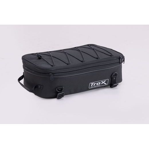 SW MOTECH TRAX EXPANSION BAG
