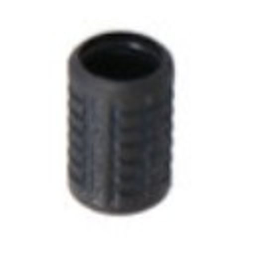 SW MOTECH GUMIČKA ŘADIČKY SW-MOTECH