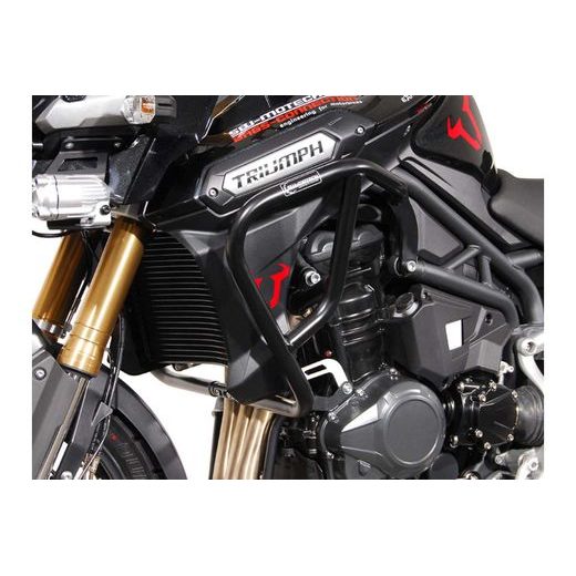 SW MOTECH PADACÍ RÁM TRIUMPH TIGER EXPLORER 1200 (11-15)