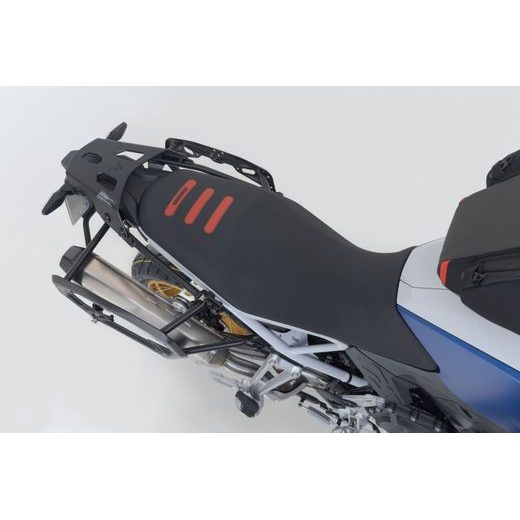 SW MOTECH PRO BOČNÍ NOSIČ PRO BMW F 900 GS (23-)