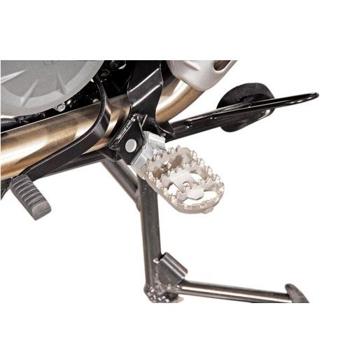 SW MOTECH STUPAČKY F 650 GS, G 650 GS