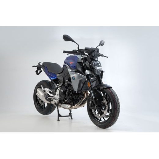 SW MOTECH HLAVNÍ STOJAN BMW F 900 R (19-) PRO BMW ORIG.SNÍŽENÍ