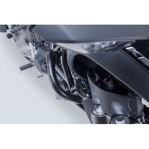SW MOTECH PADACÍ RÁMY YAMAHA NIKEN GT (22-).