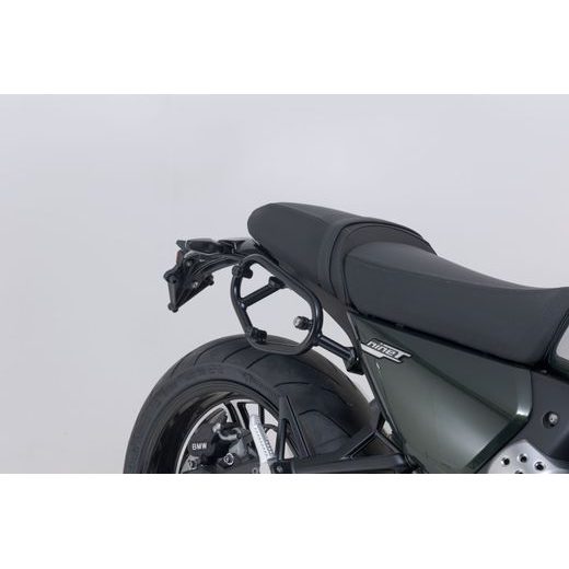 SW MOTECH NOSIČ SLC PRAVÝ PRO BMW R 12 NINE T(23-)PRO TAŠKY LC1/LC2
