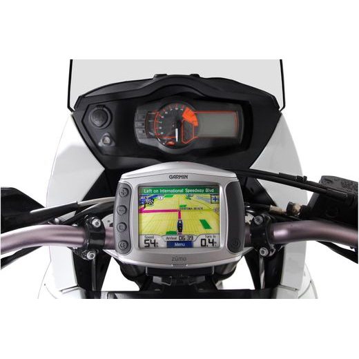 SW MOTECH GPS DRŽÁK PRO BMW,KTM,