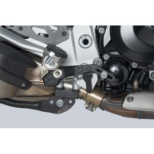 SW MOTECH BRZDOVÁ PÁKA BMW F 900 R (19-).