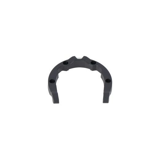 SW MOTECH TANKRING ION HARLEY-DAVIDSON PAN AMERICA (21-).