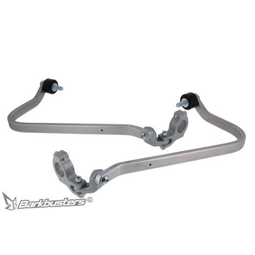 SW MOTECH KRYTY RUKOU BMW F 900 GS (24-)