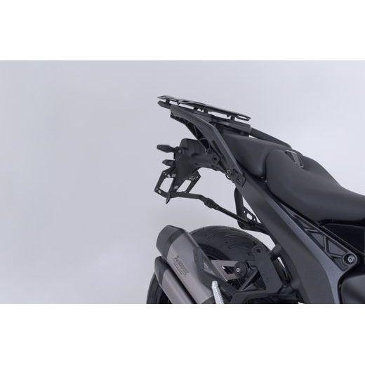 SW MOTECH PRO BOČNÍ NOSIČE BMW R 1300 R / R 1300 RS (25-).
