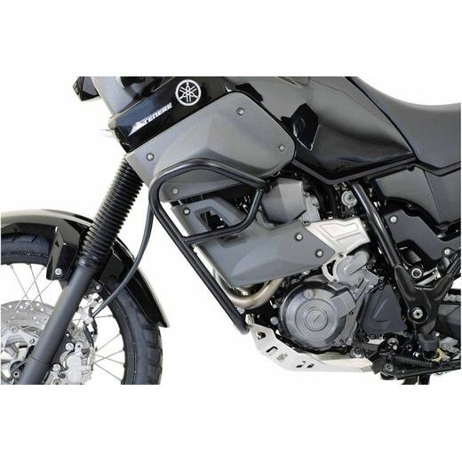 SW MOTECH PADACÍ RÁM YAMAHA XT 660 Z TENERE (07-)