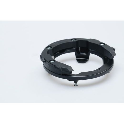 SW MOTECH TANKRING KAWASAKI Z 650 / NINJA 650 (16-)