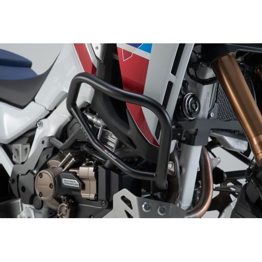 SW MOTECH PADACÍ RÁM HONDA CRF 1100 AFRICA TWIN ADV. SPORTS (19-)