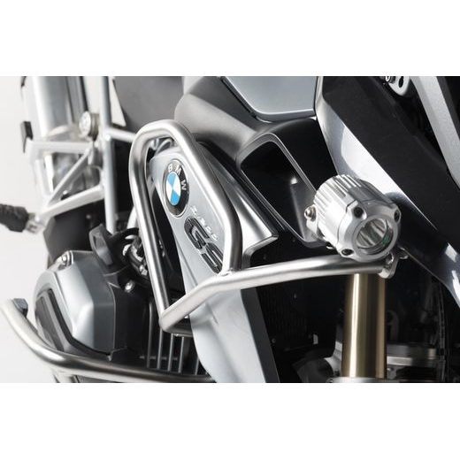 SW MOTECH PADACÍ RÁM HORNÍ NEREZ BMW R 1200 GS LC /13-16/