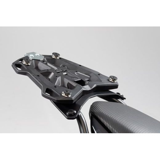 SW MOTECH PLOTNA PRO STREET-RACK,PRO KUFRY TRAX ION/EVO/ADVENTURE
