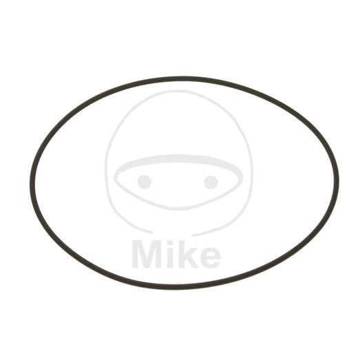 TĚSNĚNÍ HLAVY VÁLCE ATHENA M752010500094 VNĚJŠÍ 2X105 MM