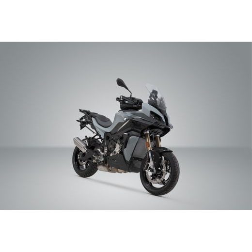 SW MOTECH SLC NOSIČ PRAVÝ PRO BMW S 1000 XR (19-).