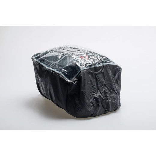 SW MOTECH PLÁŠTĚNKA PRO LEGEND GEAR TANK BAG LT2.