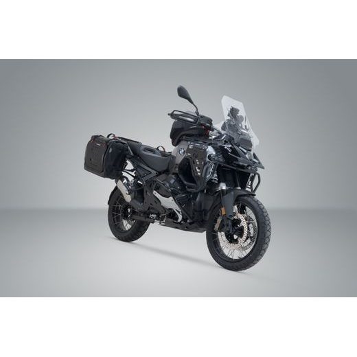 SW MOTECH SYSBAG WP L/L SADA BMW R 1300 GS ADVENTURE (24-).