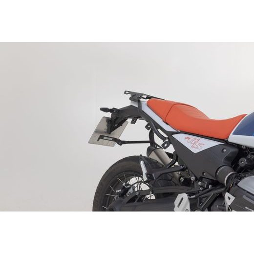 SW MOTECH PRO BOČNÍ NOSIČ BMW R 12 G/S (24-).
