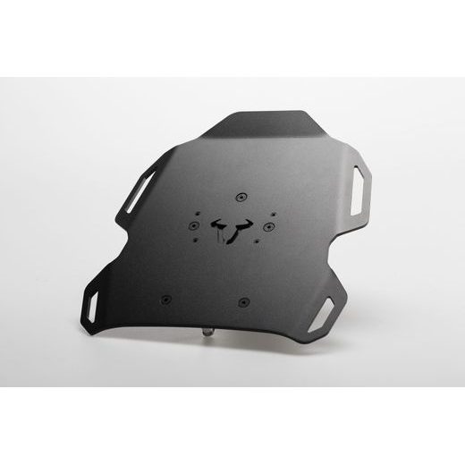 SW MOTECH SEAT RACK BMW R 1200 GS LC /13-/