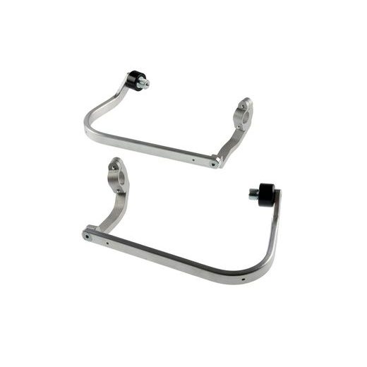 SW MOTECH KRYTY RUKOU BARKBUSTERS HONDA CRF 1000 L/L2 MANUÁL/DCT, X-ADV (17-19)