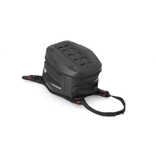 SW MOTECH PRO ENDURO WP POPRUHOVÝ TANK BAG