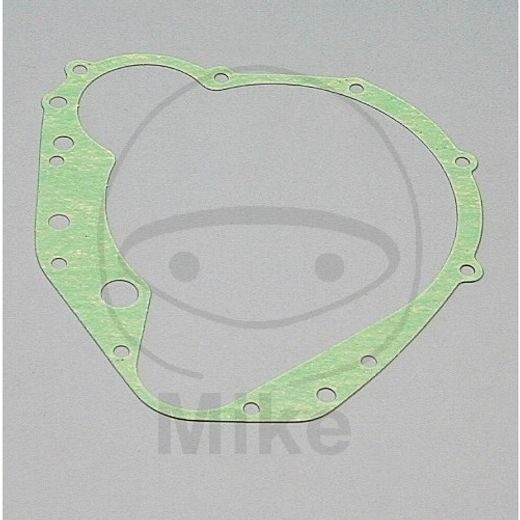 TĚSNĚNÍ POD VÍKO SPOJKY ATHENA S410250008010