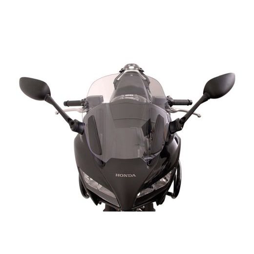 SW MOTECH ROZŠÍŘENÍ ZRCÁTEK HONDA CBF 600 /08-/,CBF 1000/06-/