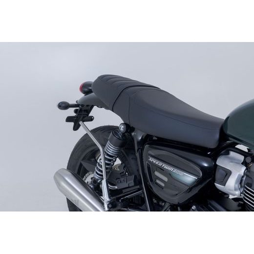 SW MOTECH PRO BLAZE H SADA TAŠEK TRIUMPH MODELS.