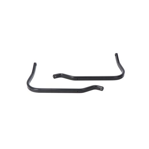 SW MOTECH MONTÁŽNÍ KIT BEZ PLASTŮ TRIUMPH TIGER 900/GT/RALLY/PRO, TIGER 850 SPORT.