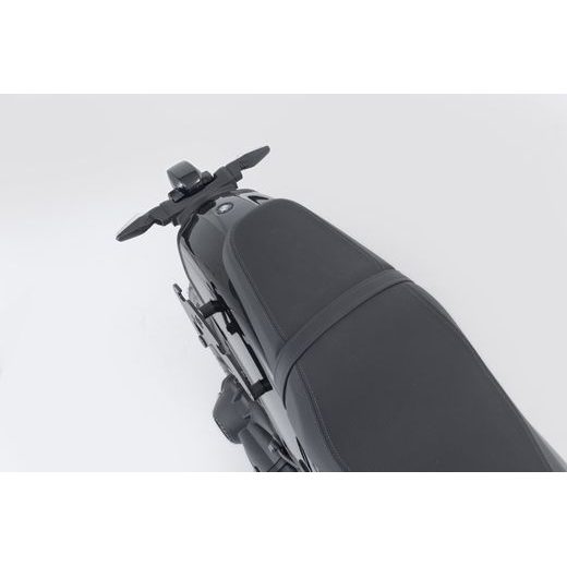 SW MOTECH SLH BOČNÍ NOSIČ LH1 PRAVÝ, BMW R12 (23-)