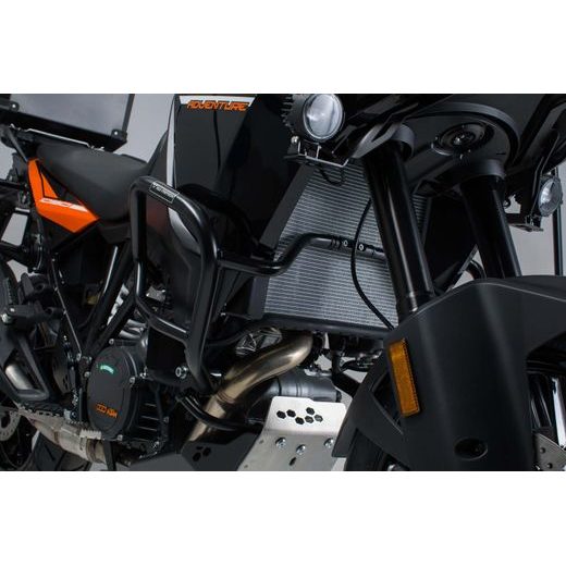 SW MOTECH PADACÍ RÁM KTM 1090 ADV./1290 SADV. S (16-)