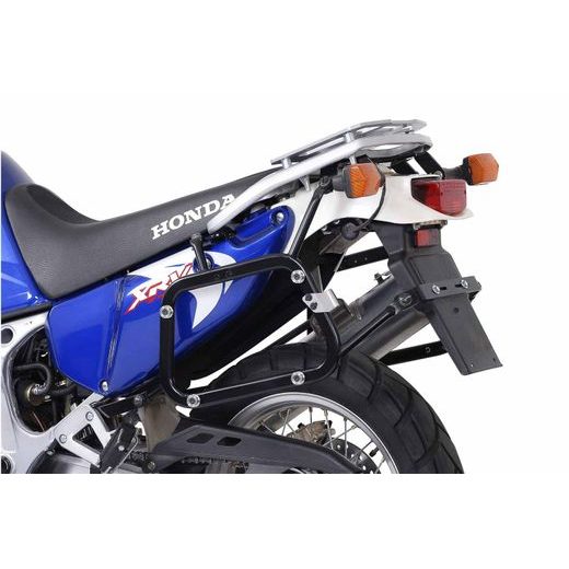 SW MOTECH NOSIČ QUICK-LOCK EVO HONDA XRV 750 AFRICA