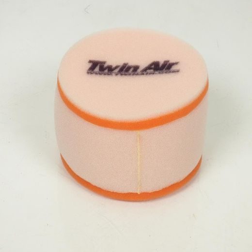 VZDUCHOVÝ FILTR TWINAIR 158027