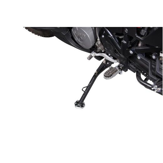 SW MOTECH ROZŠÍŘENÍ STOJÁNKU KTM 990 ADV. / 1190 ADV./R (-13).