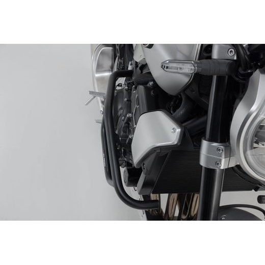 SW MOTECH PADACÍ RÁMY PRO HONDA CB1000R (18-).