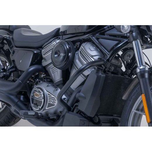 SW MOTECH PADACÍ RÁMY HARLEY-DAVIDSON NIGHTSTER / SPECIAL.