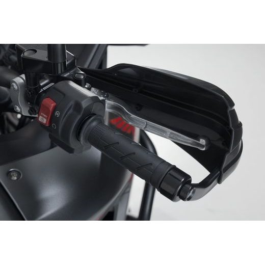 SW MOTECH KRYTY PÁČEK BB STORM HONDA XL 750 TRANSALP (22-)