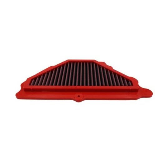 VÝKONOVÝ VZDUCHOVÝ FILTR BMC FM531/04