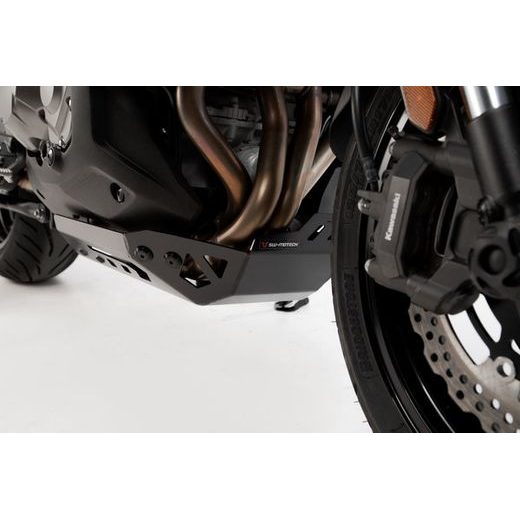 SW MOTECH KRYT MOTORU KAWASAKI VERSYS 1000 (18-24)