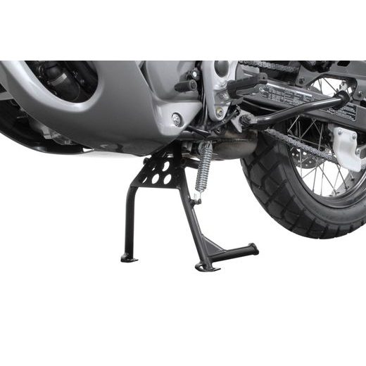 SW MOTECH HLAVNÍ STOJAN HONDA XL700V TRANSALP (07-12).